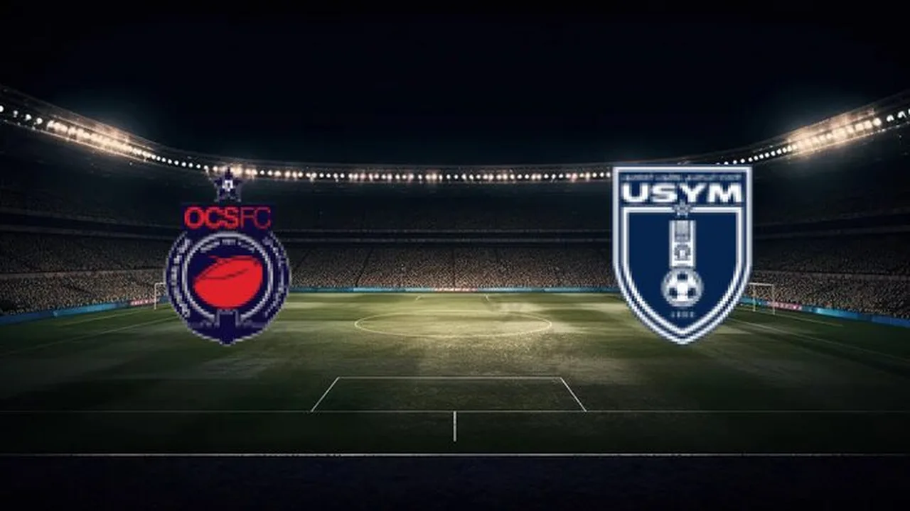 موعد مباراة اتحاد يعقوب المنصور وأولمبيك آسفي في الدوري المغربي والقنوات الناقلة